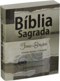 Bíblia Forte Benção