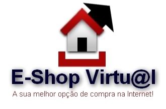Shop Virtual