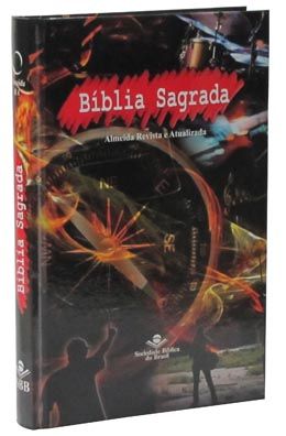 Bíblia Jovem